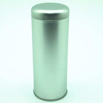 Tea Tins U1271P